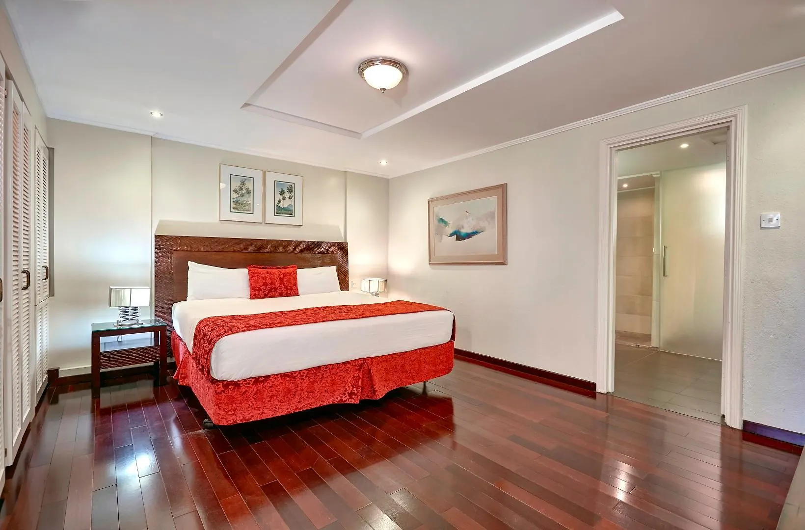 Mystique Royal St Lucia Hotel Gros Islet Saint Lucia