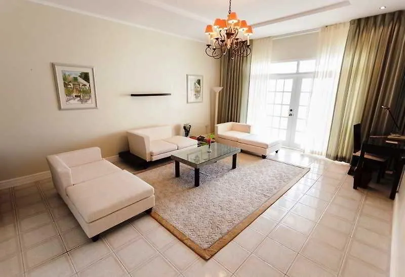 Mystique Royal St Lucia Hotel Gros Islet 4*,  Saint Lucia