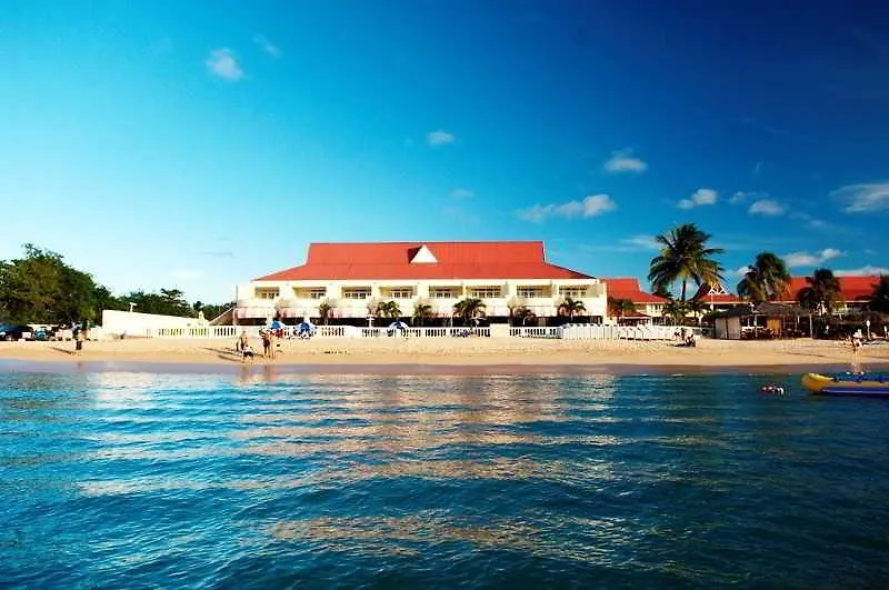 Mystique Royal St Lucia Hotel Gros Islet