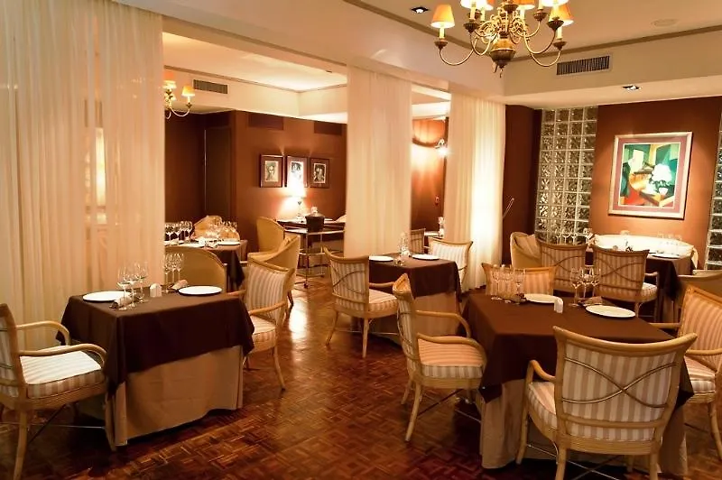 Mystique Royal St Lucia Hotel Gros Islet