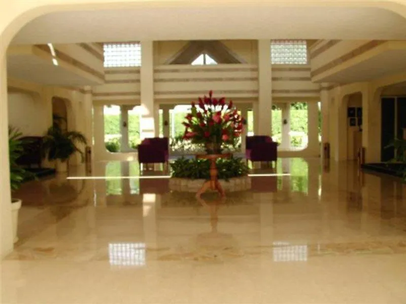Mystique Royal St Lucia Hotel Gros Islet