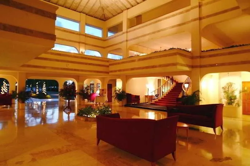 Mystique Royal St Lucia Ξενοδοχείο Νησίδα Γκρος Αγία Λουκία