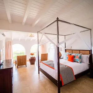 Windjammer Landing And Residences ***** Gros Islet