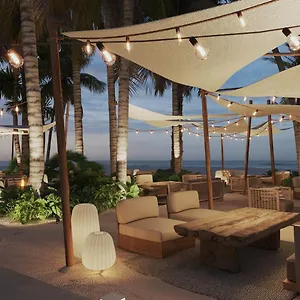 Secrets Saint Lucia & (adults Only) ***** Gros Islet