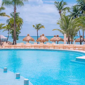 Secrets Saint Lucia & (adults Only) ***** Gros Islet