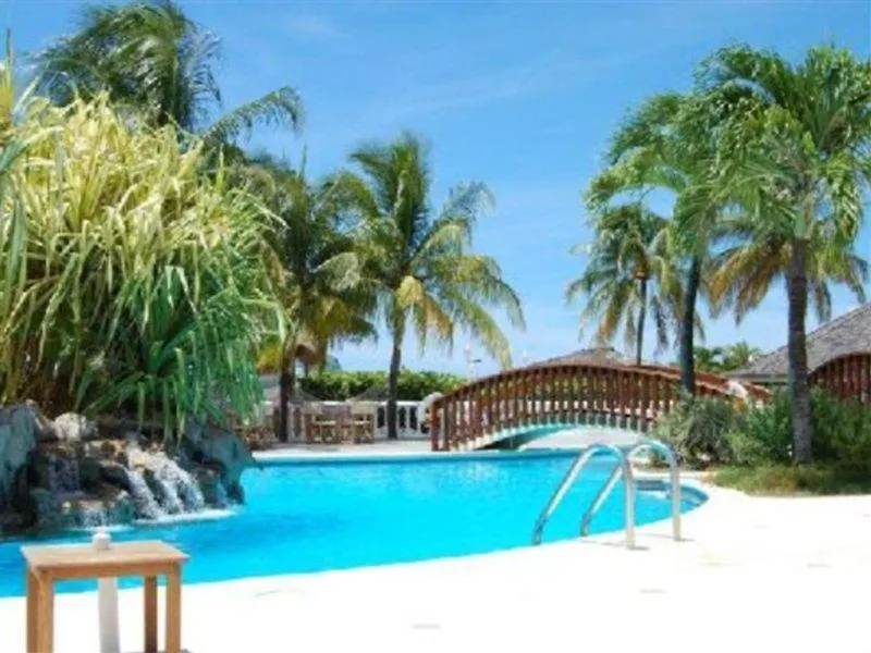 Mystique Royal St Lucia Hotel Gros Islet Saint Lucia